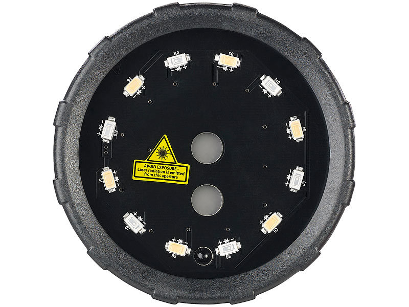 ; LED-Lichterketten für innen und außen LED-Lichterketten für innen und außen LED-Lichterketten für innen und außen LED-Lichterketten für innen und außen 