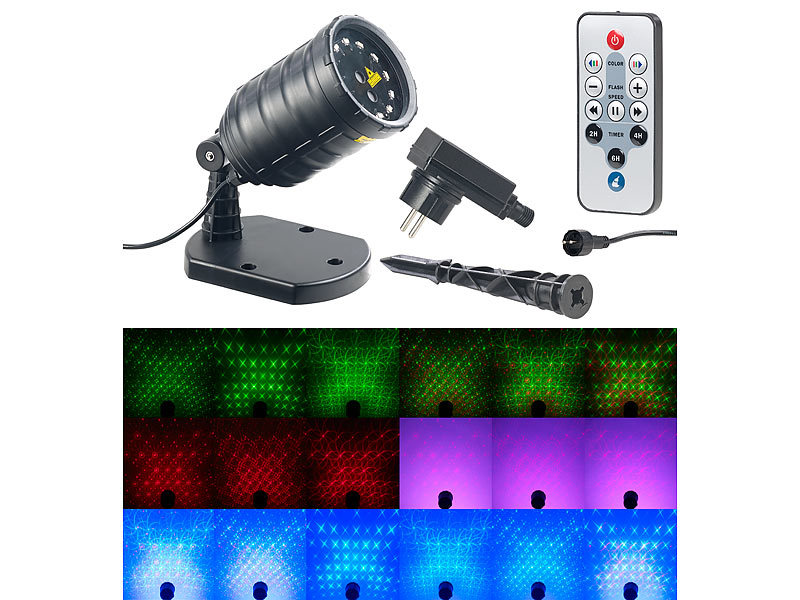; LED-Lichterketten für innen und außen LED-Lichterketten für innen und außen LED-Lichterketten für innen und außen LED-Lichterketten für innen und außen 