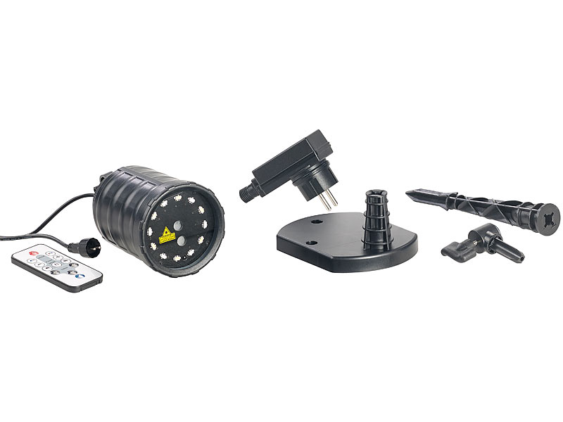 ; LED-Lichterketten für innen und außen LED-Lichterketten für innen und außen LED-Lichterketten für innen und außen LED-Lichterketten für innen und außen 