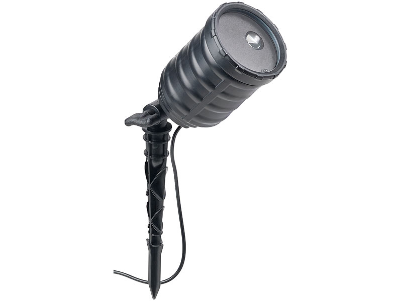 ; Kabellose, dimmbare LED-Weihnachtsbaumkerzen mit Fernbedienung und Timer Kabellose, dimmbare LED-Weihnachtsbaumkerzen mit Fernbedienung und Timer Kabellose, dimmbare LED-Weihnachtsbaumkerzen mit Fernbedienung und Timer 