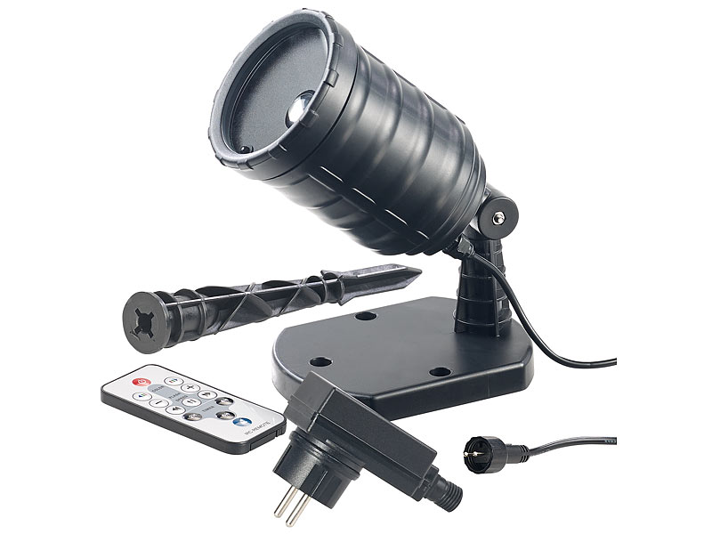 ; Kabellose, dimmbare LED-Weihnachtsbaumkerzen mit Fernbedienung und Timer Kabellose, dimmbare LED-Weihnachtsbaumkerzen mit Fernbedienung und Timer Kabellose, dimmbare LED-Weihnachtsbaumkerzen mit Fernbedienung und Timer 