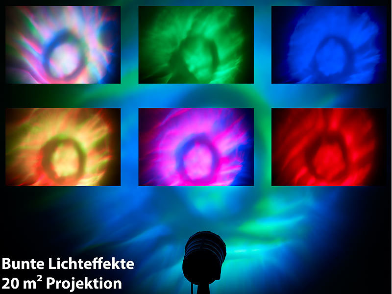 ; Kabellose, dimmbare LED-Weihnachtsbaumkerzen mit Fernbedienung und Timer Kabellose, dimmbare LED-Weihnachtsbaumkerzen mit Fernbedienung und Timer Kabellose, dimmbare LED-Weihnachtsbaumkerzen mit Fernbedienung und Timer 