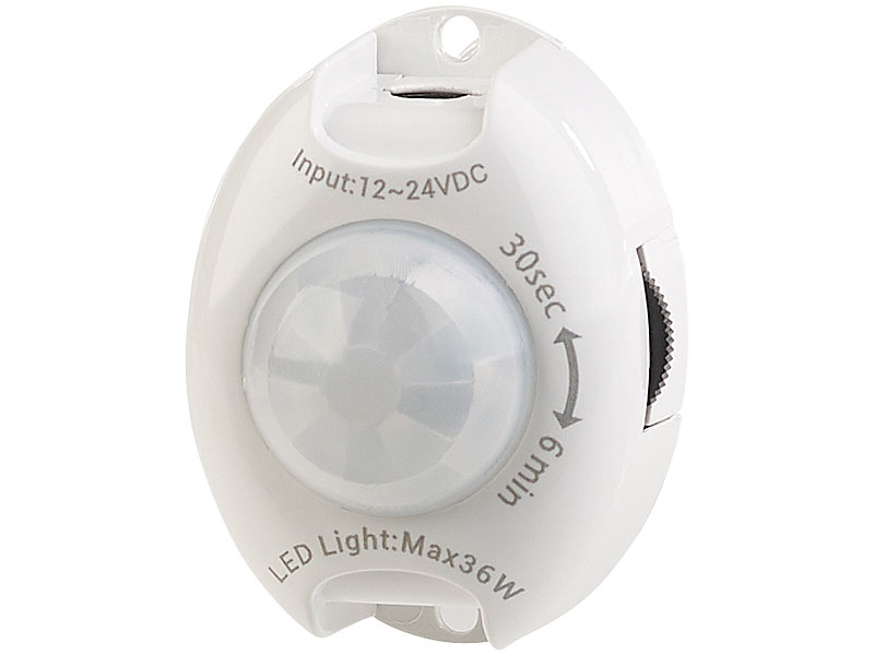 ; LED-Lichtbänder LED-Lichtbänder LED-Lichtbänder LED-Lichtbänder 