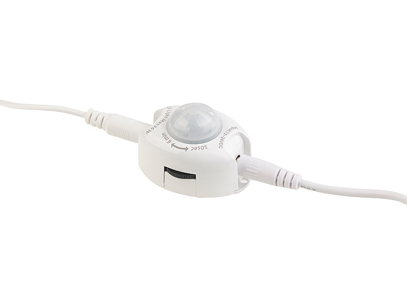 ; LED-Lichtbänder LED-Lichtbänder LED-Lichtbänder LED-Lichtbänder 