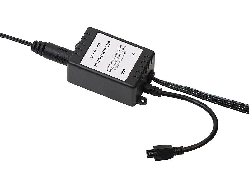 ; LED-Lichtbänder LED-Lichtbänder LED-Lichtbänder LED-Lichtbänder LED-Lichtbänder 