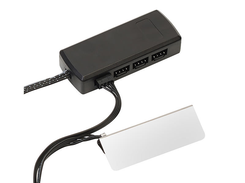 ; LED-Lichtbänder LED-Lichtbänder LED-Lichtbänder LED-Lichtbänder LED-Lichtbänder 