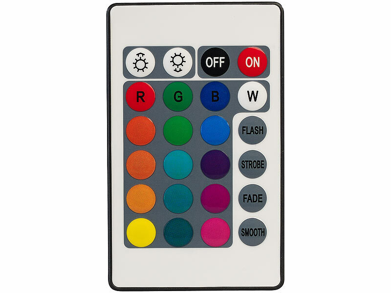 ; LED-Lichtbänder LED-Lichtbänder LED-Lichtbänder LED-Lichtbänder LED-Lichtbänder 