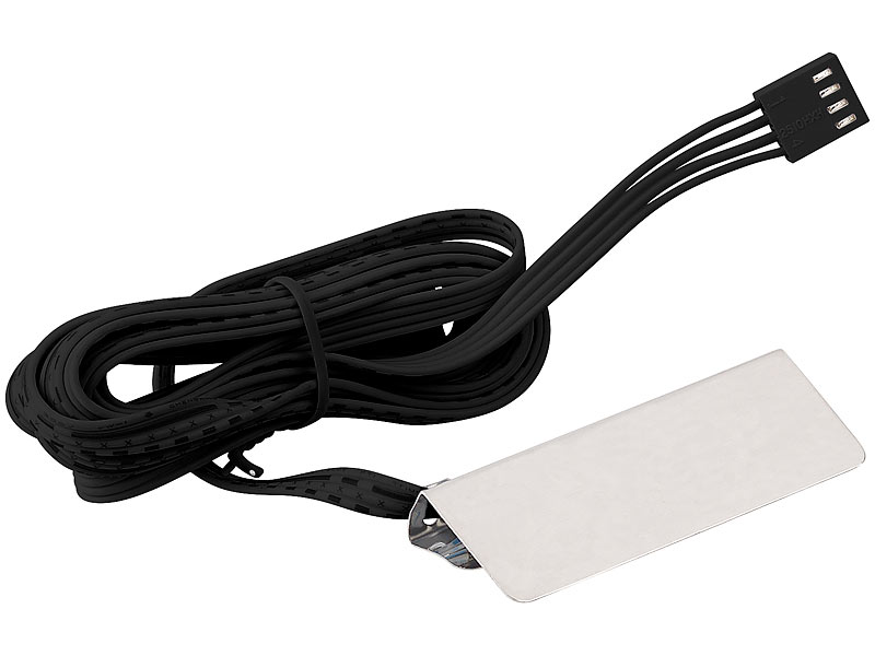 ; LED-Lichtbänder LED-Lichtbänder LED-Lichtbänder LED-Lichtbänder LED-Lichtbänder 