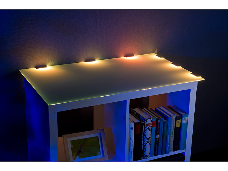 ; LED-Lichtbänder LED-Lichtbänder LED-Lichtbänder LED-Lichtbänder LED-Lichtbänder 
