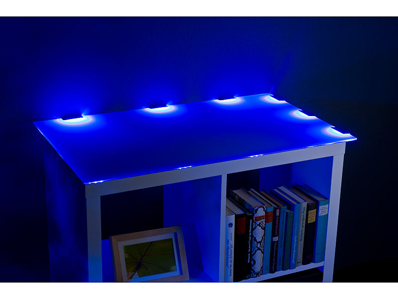 ; LED-Lichtbänder LED-Lichtbänder LED-Lichtbänder LED-Lichtbänder LED-Lichtbänder 