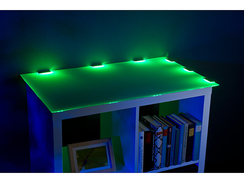; LED-Lichtbänder LED-Lichtbänder LED-Lichtbänder LED-Lichtbänder LED-Lichtbänder 