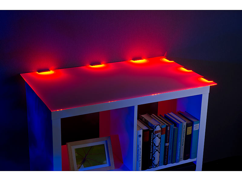 ; LED-Lichtbänder LED-Lichtbänder LED-Lichtbänder LED-Lichtbänder LED-Lichtbänder 