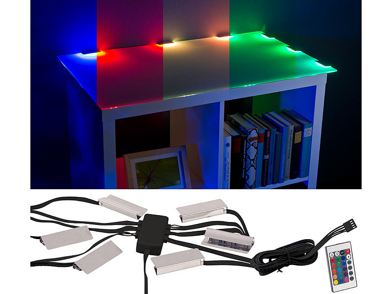 ; LED-Lichtbänder LED-Lichtbänder LED-Lichtbänder LED-Lichtbänder LED-Lichtbänder 