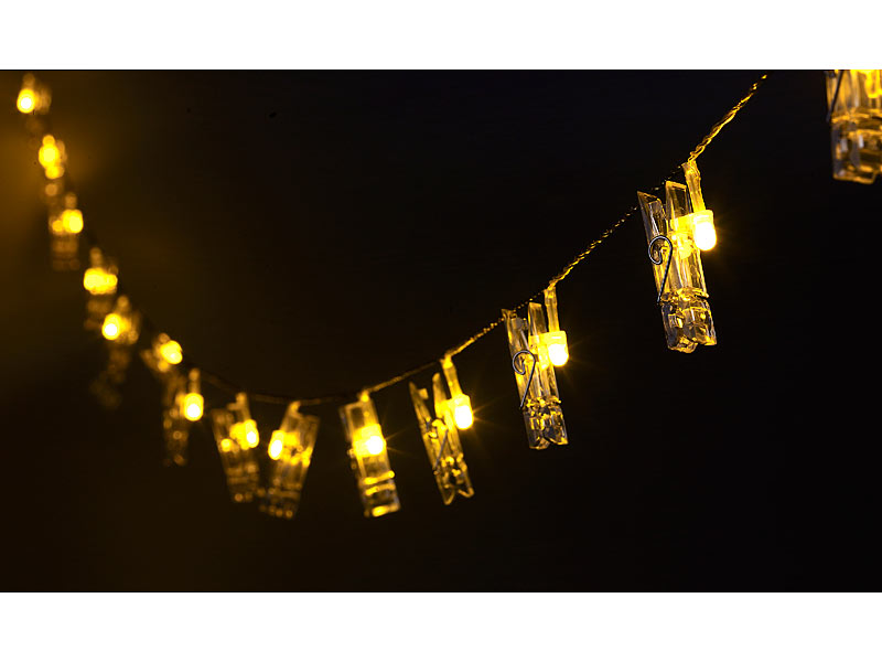 ; LED-Lichterketten für innen und außen, Kabellose, dimmbare LED-Weihnachtsbaumkerzen mit Fernbedienung und Timer LED-Lichterketten für innen und außen, Kabellose, dimmbare LED-Weihnachtsbaumkerzen mit Fernbedienung und Timer LED-Lichterketten für innen und außen, Kabellose, dimmbare LED-Weihnachtsbaumkerzen mit Fernbedienung und Timer LED-Lichterketten für innen und außen, Kabellose, dimmbare LED-Weihnachtsbaumkerzen mit Fernbedienung und Timer 