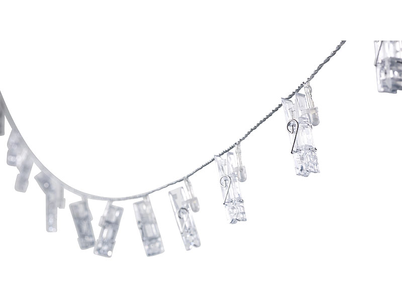 ; LED-Lichterketten für innen und außen, Kabellose, dimmbare LED-Weihnachtsbaumkerzen mit Fernbedienung und Timer LED-Lichterketten für innen und außen, Kabellose, dimmbare LED-Weihnachtsbaumkerzen mit Fernbedienung und Timer LED-Lichterketten für innen und außen, Kabellose, dimmbare LED-Weihnachtsbaumkerzen mit Fernbedienung und Timer LED-Lichterketten für innen und außen, Kabellose, dimmbare LED-Weihnachtsbaumkerzen mit Fernbedienung und Timer 