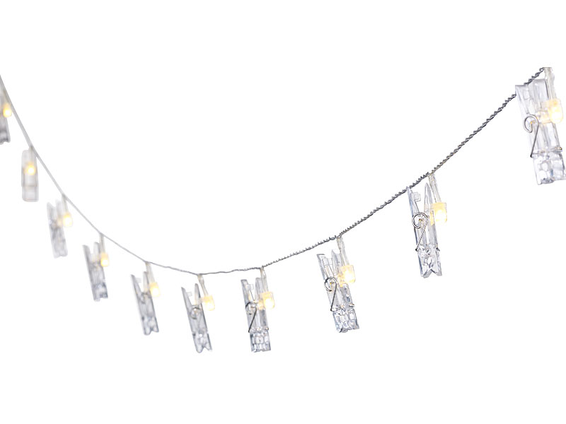 ; LED-Lichterketten für innen und außen, Kabellose, dimmbare LED-Weihnachtsbaumkerzen mit Fernbedienung und Timer LED-Lichterketten für innen und außen, Kabellose, dimmbare LED-Weihnachtsbaumkerzen mit Fernbedienung und Timer LED-Lichterketten für innen und außen, Kabellose, dimmbare LED-Weihnachtsbaumkerzen mit Fernbedienung und Timer LED-Lichterketten für innen und außen, Kabellose, dimmbare LED-Weihnachtsbaumkerzen mit Fernbedienung und Timer 