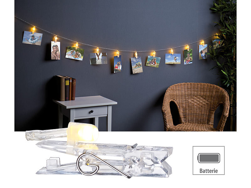 ; LED-Lichterketten für innen und außen, Kabellose, dimmbare LED-Weihnachtsbaumkerzen mit Fernbedienung und Timer LED-Lichterketten für innen und außen, Kabellose, dimmbare LED-Weihnachtsbaumkerzen mit Fernbedienung und Timer LED-Lichterketten für innen und außen, Kabellose, dimmbare LED-Weihnachtsbaumkerzen mit Fernbedienung und Timer LED-Lichterketten für innen und außen, Kabellose, dimmbare LED-Weihnachtsbaumkerzen mit Fernbedienung und Timer 