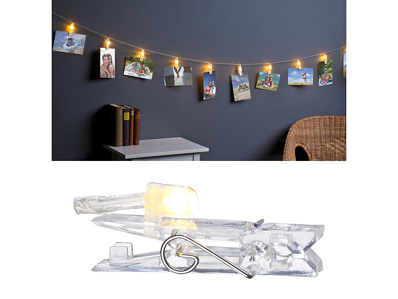 ; LED-Lichterketten für innen und außen, Kabellose, dimmbare LED-Weihnachtsbaumkerzen mit Fernbedienung und Timer LED-Lichterketten für innen und außen, Kabellose, dimmbare LED-Weihnachtsbaumkerzen mit Fernbedienung und Timer LED-Lichterketten für innen und außen, Kabellose, dimmbare LED-Weihnachtsbaumkerzen mit Fernbedienung und Timer LED-Lichterketten für innen und außen, Kabellose, dimmbare LED-Weihnachtsbaumkerzen mit Fernbedienung und Timer 