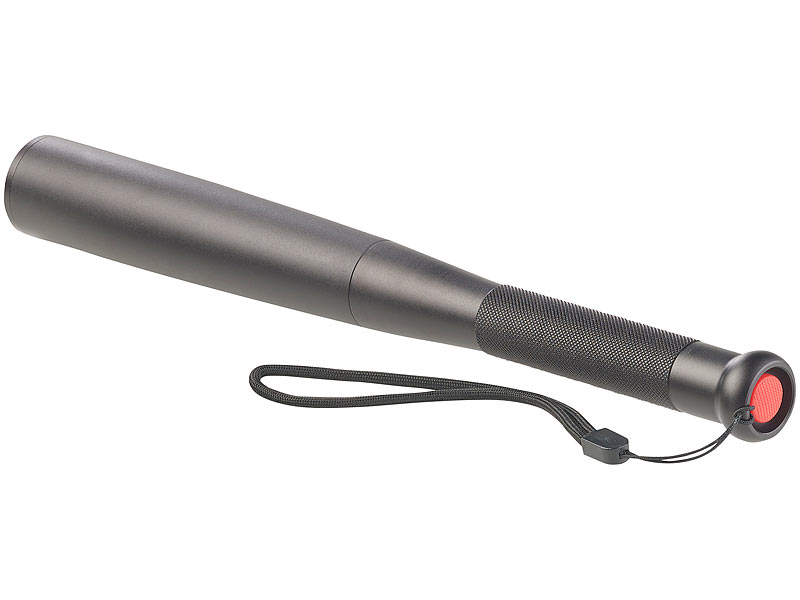 ; LED-Sturmlaternen mit Solar-Betrieb LED-Sturmlaternen mit Solar-Betrieb LED-Sturmlaternen mit Solar-Betrieb 