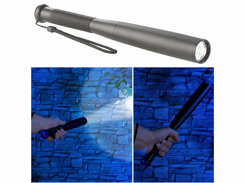 ; LED-Sturmlaternen mit Solar-Betrieb LED-Sturmlaternen mit Solar-Betrieb LED-Sturmlaternen mit Solar-Betrieb 