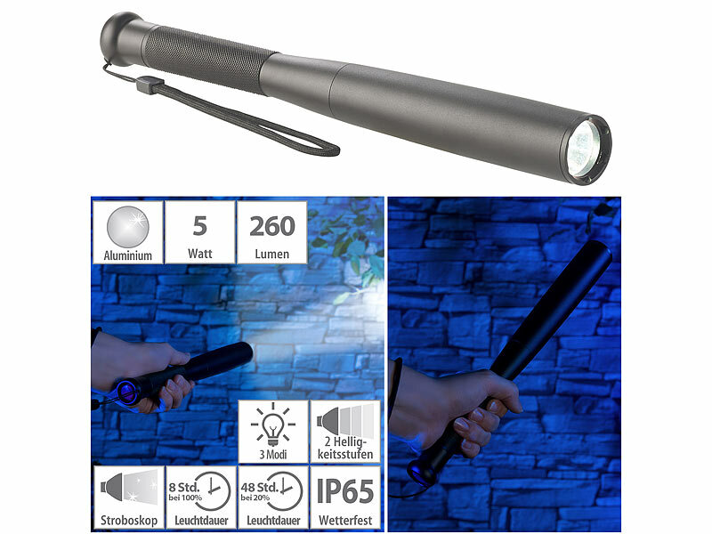 ; LED-Taschenlampen LED-Taschenlampen LED-Taschenlampen LED-Taschenlampen 