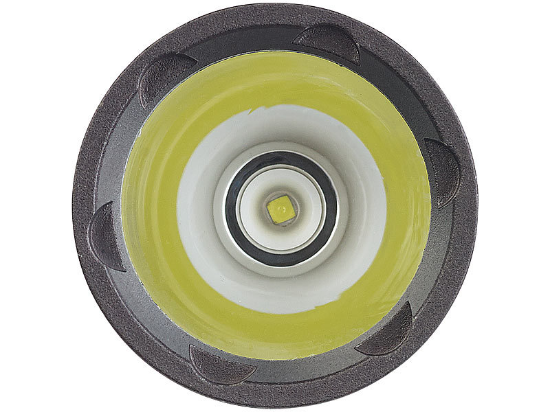 ; LED-Sturmlaternen mit Solar-Betrieb LED-Sturmlaternen mit Solar-Betrieb LED-Sturmlaternen mit Solar-Betrieb 