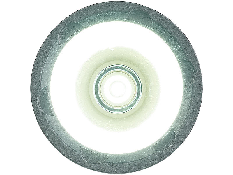 ; LED-Sturmlaternen mit Solar-Betrieb LED-Sturmlaternen mit Solar-Betrieb LED-Sturmlaternen mit Solar-Betrieb 