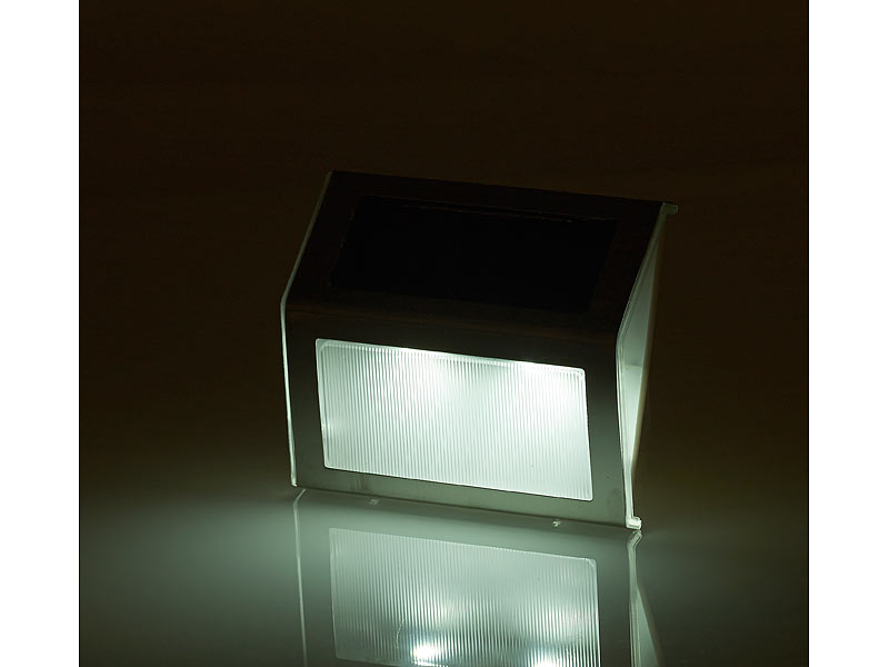 ; LED-Solar-Wegeleuchten LED-Solar-Wegeleuchten LED-Solar-Wegeleuchten LED-Solar-Wegeleuchten 