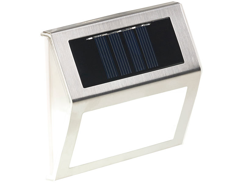 ; LED-Solar-Wegeleuchten LED-Solar-Wegeleuchten LED-Solar-Wegeleuchten LED-Solar-Wegeleuchten 
