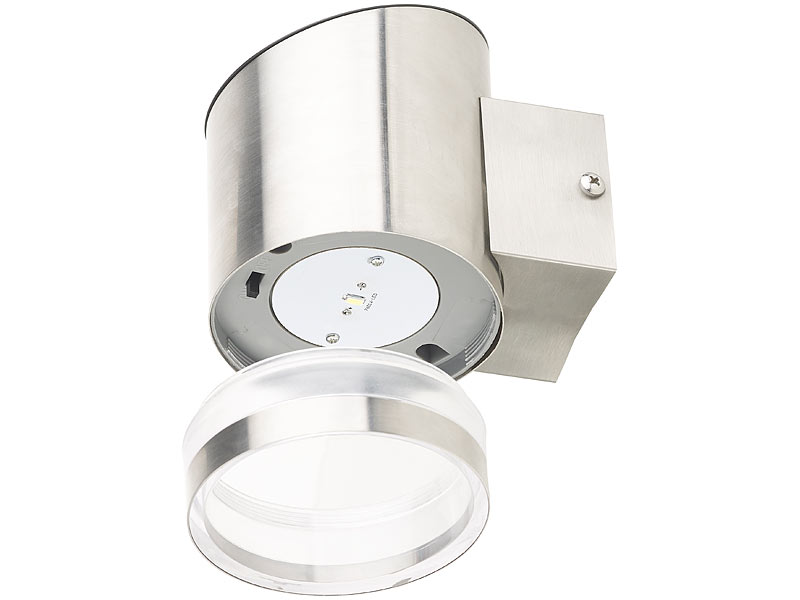 ; LED-Solar-Wegeleuchten LED-Solar-Wegeleuchten LED-Solar-Wegeleuchten 