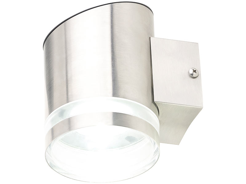 ; LED-Solar-Wegeleuchten LED-Solar-Wegeleuchten LED-Solar-Wegeleuchten 