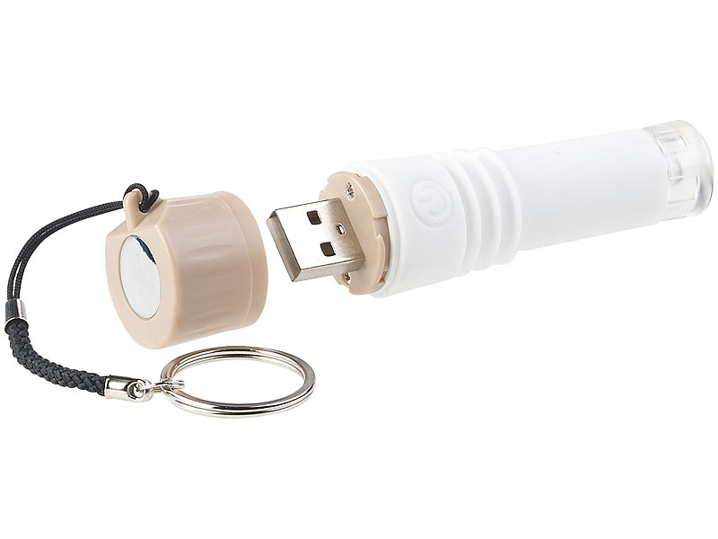 ; Weinflasche Lampen Candlelight Dinnes Dekor Lampen beleuchtete RGB Leuchten Retro Weinflasche Lampen Candlelight Dinnes Dekor Lampen beleuchtete RGB Leuchten Retro 