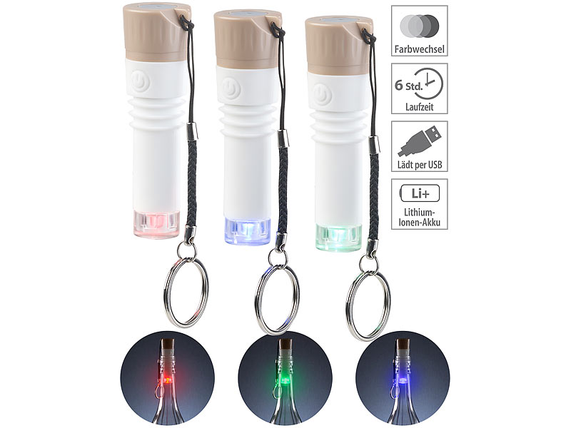 ; Weinflasche Lampen Candlelight Dinnes Dekor Lampen beleuchtete RGB Leuchten Retro Weinflasche Lampen Candlelight Dinnes Dekor Lampen beleuchtete RGB Leuchten Retro 