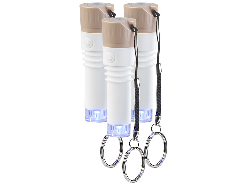 ; Weinflasche Lampen Candlelight Dinnes Dekor Lampen beleuchtete RGB Leuchten Retro Weinflasche Lampen Candlelight Dinnes Dekor Lampen beleuchtete RGB Leuchten Retro 
