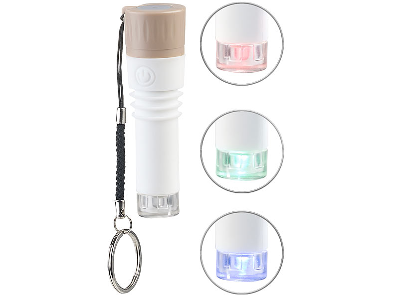 ; Weinflasche Lampen Candlelight Dinnes Dekor Lampen beleuchtete RGB Leuchten Retro Weinflasche Lampen Candlelight Dinnes Dekor Lampen beleuchtete RGB Leuchten Retro 