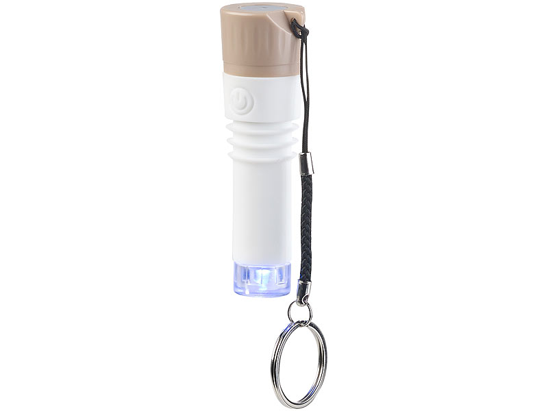 ; Weinflasche Lampen Candlelight Dinnes Dekor Lampen beleuchtete RGB Leuchten Retro Weinflasche Lampen Candlelight Dinnes Dekor Lampen beleuchtete RGB Leuchten Retro 