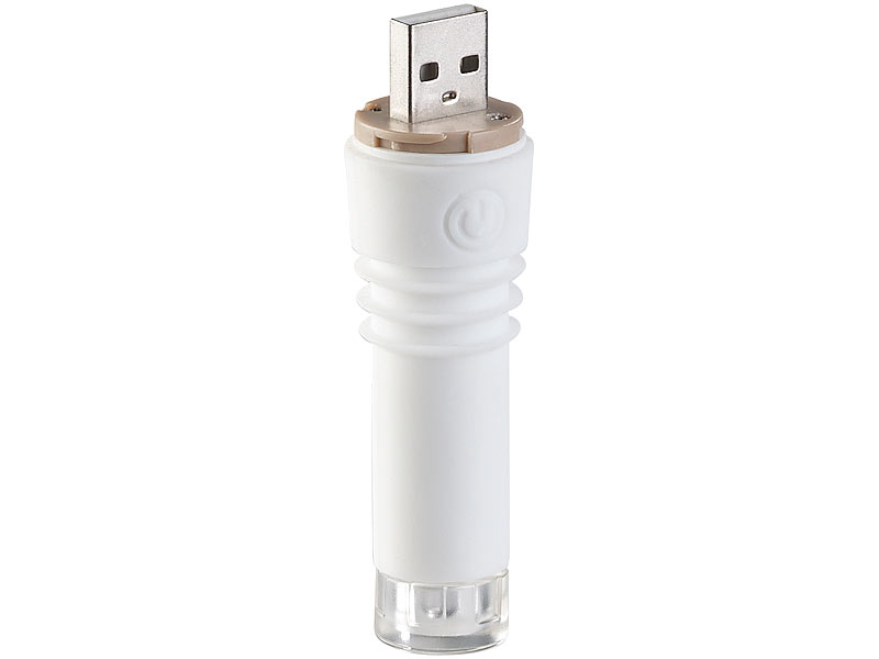 ; Weinflasche Lampen Candlelight Dinnes Dekor Lampen beleuchtete RGB Leuchten Retro Weinflasche Lampen Candlelight Dinnes Dekor Lampen beleuchtete RGB Leuchten Retro 