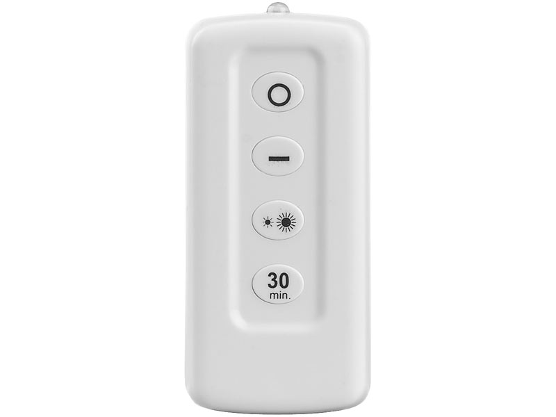 ; LED-Batterieleuchten mit Bewegungsmelder LED-Batterieleuchten mit Bewegungsmelder LED-Batterieleuchten mit Bewegungsmelder 