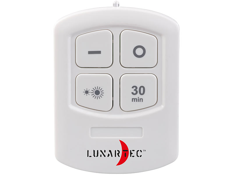 ; LED-Batterieleuchten mit Bewegungsmelder LED-Batterieleuchten mit Bewegungsmelder LED-Batterieleuchten mit Bewegungsmelder 