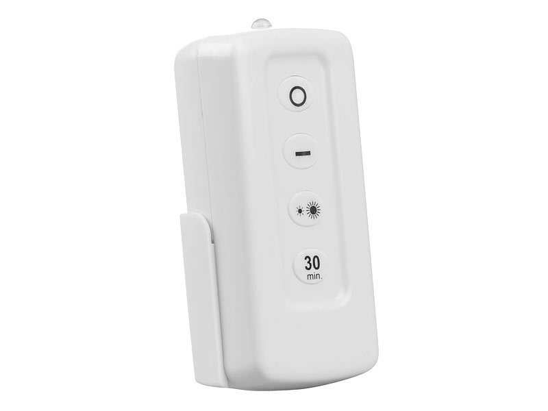 ; LED-Batterieleuchten mit Bewegungsmelder LED-Batterieleuchten mit Bewegungsmelder LED-Batterieleuchten mit Bewegungsmelder 