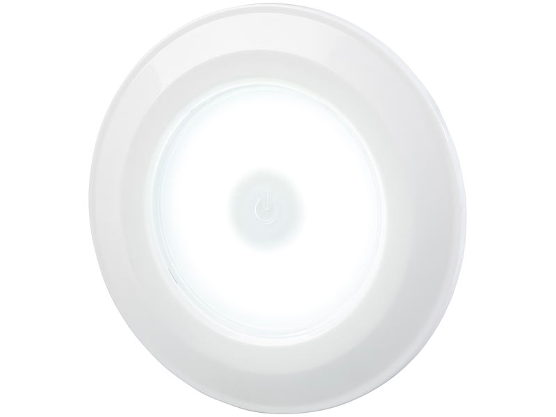 ; LED-Batterieleuchten mit Bewegungsmelder LED-Batterieleuchten mit Bewegungsmelder LED-Batterieleuchten mit Bewegungsmelder 