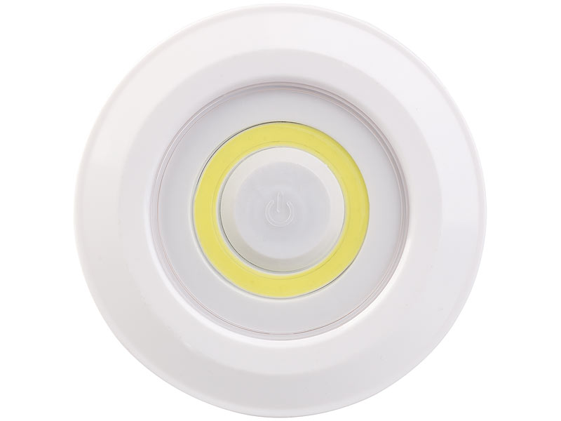 ; LED-Batterieleuchten mit Bewegungsmelder LED-Batterieleuchten mit Bewegungsmelder LED-Batterieleuchten mit Bewegungsmelder 