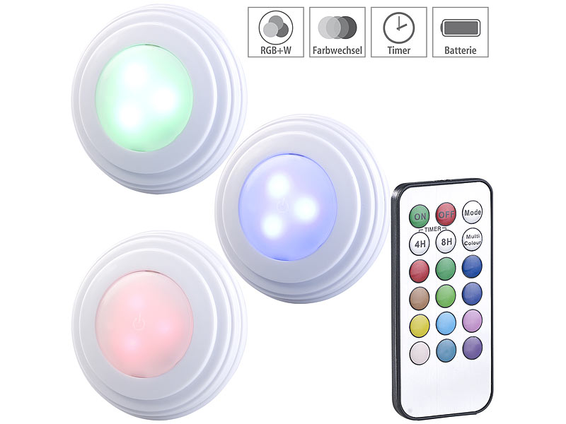 ; LED-Lichtleisten mit Bewegungsmelder LED-Lichtleisten mit Bewegungsmelder LED-Lichtleisten mit Bewegungsmelder LED-Lichtleisten mit Bewegungsmelder 