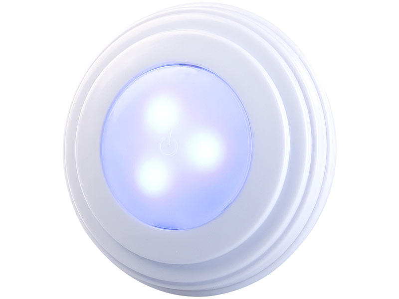 ; Akku-LED-Lichtleisten mit Bewegungssensoren, LED-Batterieleuchten mit Bewegungsmelder Akku-LED-Lichtleisten mit Bewegungssensoren, LED-Batterieleuchten mit Bewegungsmelder Akku-LED-Lichtleisten mit Bewegungssensoren, LED-Batterieleuchten mit Bewegungsmelder Akku-LED-Lichtleisten mit Bewegungssensoren, LED-Batterieleuchten mit Bewegungsmelder 
