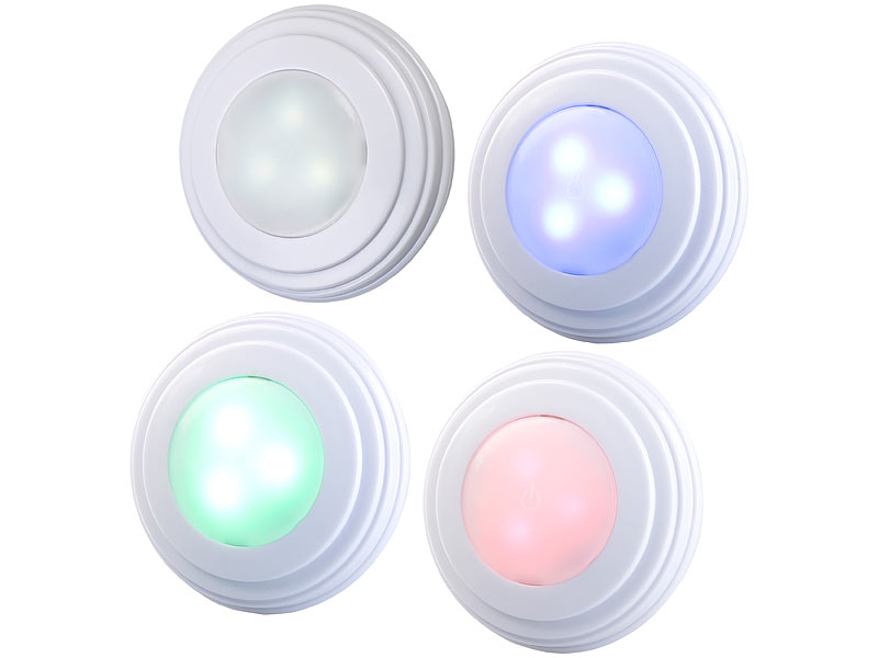 ; Akku-LED-Lichtleisten mit Bewegungssensoren, LED-Batterieleuchten mit Bewegungsmelder Akku-LED-Lichtleisten mit Bewegungssensoren, LED-Batterieleuchten mit Bewegungsmelder Akku-LED-Lichtleisten mit Bewegungssensoren, LED-Batterieleuchten mit Bewegungsmelder Akku-LED-Lichtleisten mit Bewegungssensoren, LED-Batterieleuchten mit Bewegungsmelder 