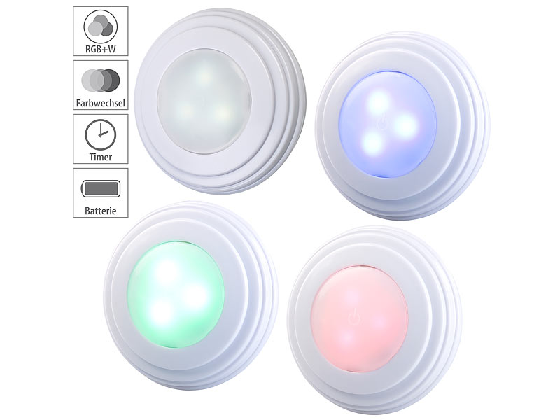 ; Akku-LED-Lichtleisten mit Bewegungssensoren, LED-Batterieleuchten mit Bewegungsmelder Akku-LED-Lichtleisten mit Bewegungssensoren, LED-Batterieleuchten mit Bewegungsmelder Akku-LED-Lichtleisten mit Bewegungssensoren, LED-Batterieleuchten mit Bewegungsmelder Akku-LED-Lichtleisten mit Bewegungssensoren, LED-Batterieleuchten mit Bewegungsmelder 