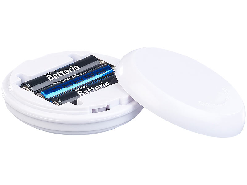 ; Akku-LED-Lichtleisten mit Bewegungssensoren, LED-Batterieleuchten mit Bewegungsmelder Akku-LED-Lichtleisten mit Bewegungssensoren, LED-Batterieleuchten mit Bewegungsmelder Akku-LED-Lichtleisten mit Bewegungssensoren, LED-Batterieleuchten mit Bewegungsmelder Akku-LED-Lichtleisten mit Bewegungssensoren, LED-Batterieleuchten mit Bewegungsmelder 