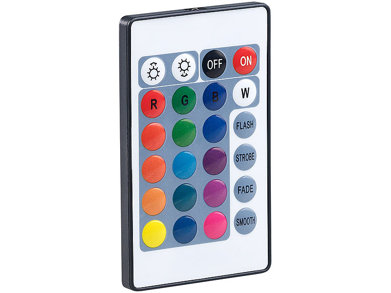 ; LED-Batterieleuchten mit Bewegungsmelder LED-Batterieleuchten mit Bewegungsmelder LED-Batterieleuchten mit Bewegungsmelder 