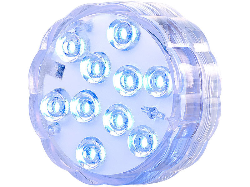 ; LED-Batterieleuchten mit Bewegungsmelder LED-Batterieleuchten mit Bewegungsmelder LED-Batterieleuchten mit Bewegungsmelder 