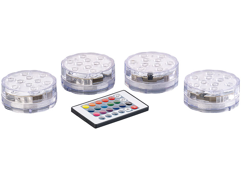 ; LED-Batterieleuchten mit Bewegungsmelder LED-Batterieleuchten mit Bewegungsmelder LED-Batterieleuchten mit Bewegungsmelder 